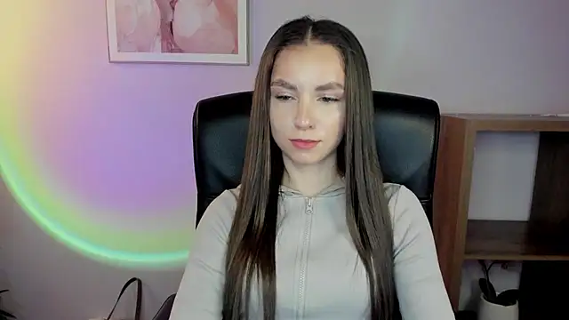 Snapshot of Jamalla777 chatting on 02-05-26, 03:49 Jamalla777 online show from 02-05-26, 03:49