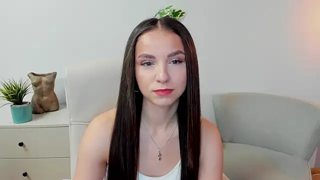 Snapshot of Jamalla777 chatting on 02-25-26, 07:40 Jamalla777 online show from 02-25-26, 07:40