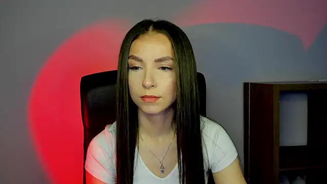 Snapshot of Jamalla777 chatting on 03-10-26, 03:06 Jamalla777 online show from 03-10-26, 03:06