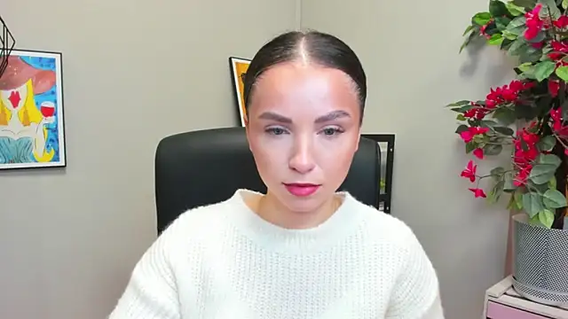 Snapshot of Jamalla777 chatting on 03-21-26, 07:57 Jamalla777 online show from 03-21-26, 07:57