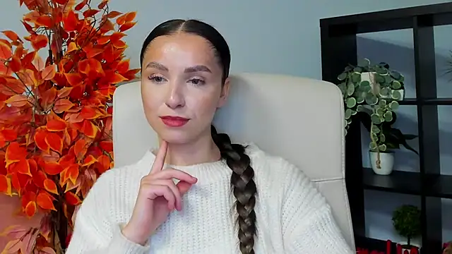 Snapshot of Jamalla777 chatting on 03-27-26, 05:45 Jamalla777 online show from 03-27-26, 05:45