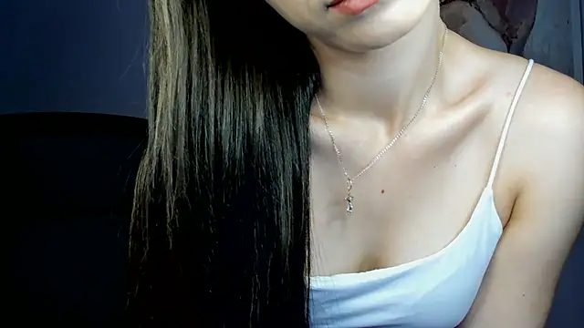 Snapshot of Jamalla777 chatting on 07-13-26, 02:20 Jamalla777 online show from 07-13-26, 02:20