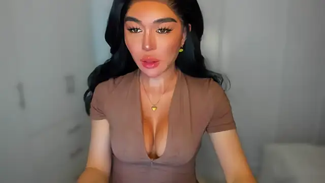 mxshemale ladyboy online show from 01-22-25, 11:53