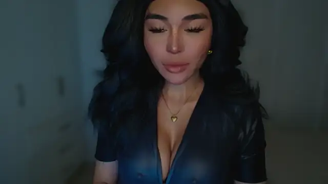 mxshemale ladyboy online show from 02-15-25, 10:31