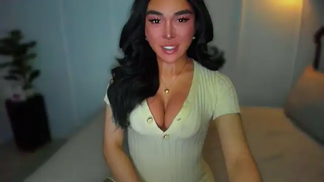 mxshemale ladyboy online show from 09-08-25, 03:44