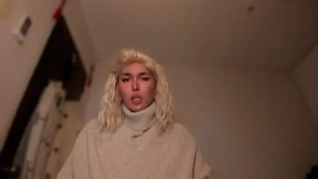 mxshemale ladyboy online show from 11-02-25, 03:47