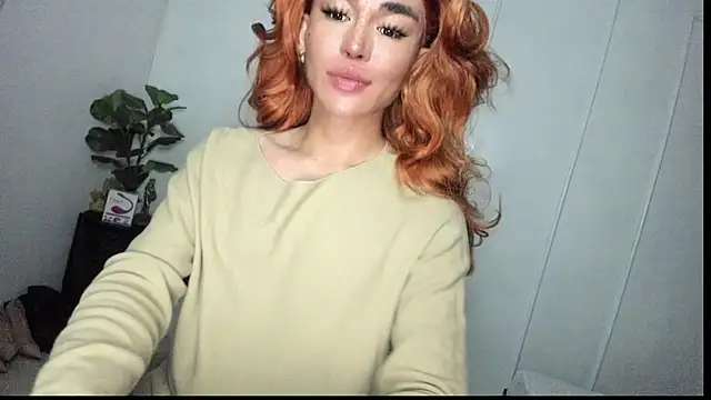 mxshemale ladyboy online show from 05-01-26, 03:49