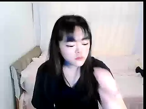 605kkv online show from 03-06-26, 03:47