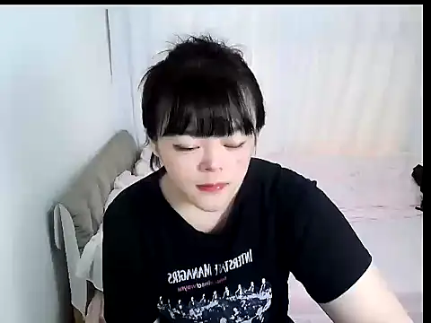 605kkv online show from 03-14-26, 06:19