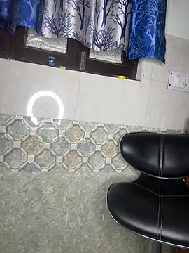 Oh Priya online show from 02-05-26, 04:11