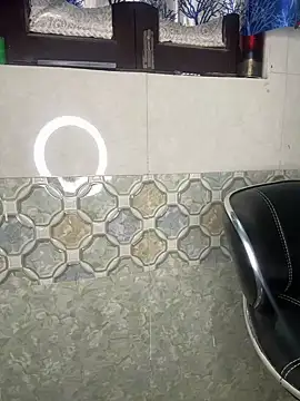 Oh Priya online show from 02-23-26, 05:21