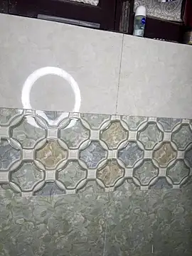 Oh Priya online show from 03-06-26, 05:20