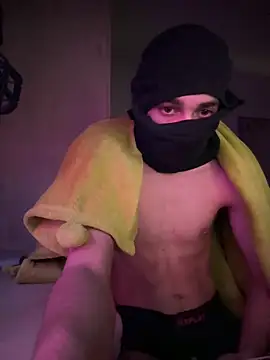 bflames online show from 12-20-25, 12:29