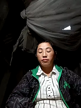 seacyre online show from 12-20-25, 10:22