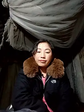 seacyre online show from 01-11-26, 01:27