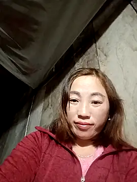 seacyre online show from 01-16-26, 09:52