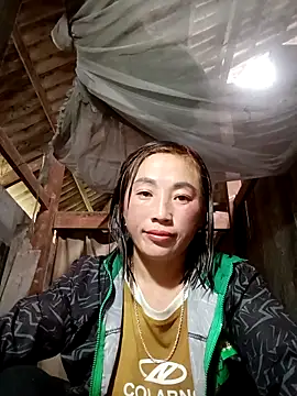 seacyre online show from 01-19-26, 03:21