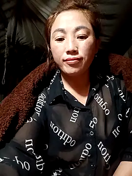 seacyre online show from 03-06-26, 02:13