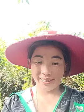 seacyre online show from 04-08-26, 01:49