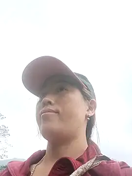 seacyre online show from 04-23-26, 12:12