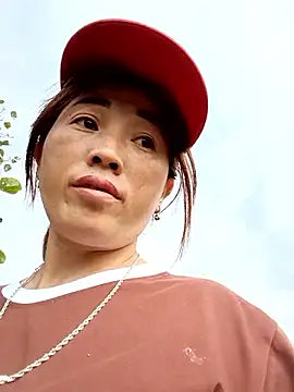 seacyre online show from 04-28-26, 12:42