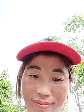 seacyre online show from 04-28-26, 02:27