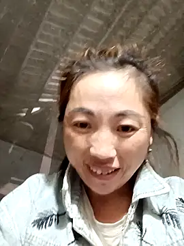 seacyre online show from 04-29-26, 12:27