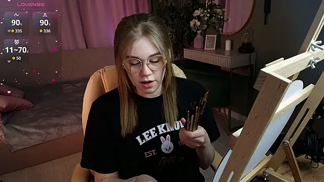 Snapshot of Alison_Doody chatting on 03-01-26, 07:43 Alison Doody online show from 03-01-26, 07:43