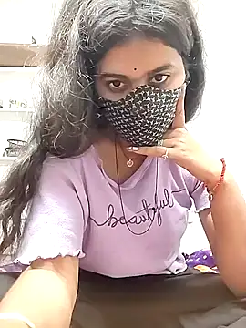 Cut madhuri online show from 01-31-26, 07:11