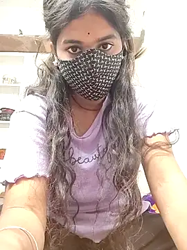 Cut madhuri online show from 02-02-26, 07:29