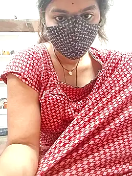 Cut madhuri online show from 02-12-26, 12:00