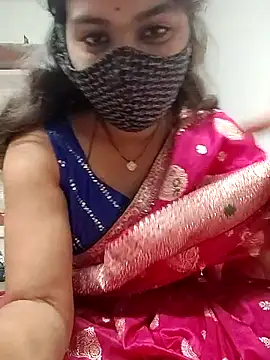 Cut madhuri online show from 02-14-26, 11:18