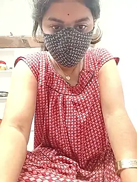 Cut madhuri online show from 02-22-26, 03:40