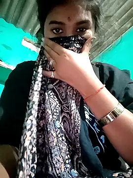 Cut madhuri online show from 02-22-26, 05:11