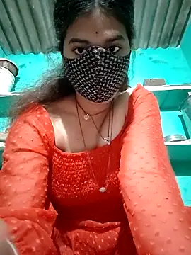 Cut madhuri online show from 03-08-26, 05:44