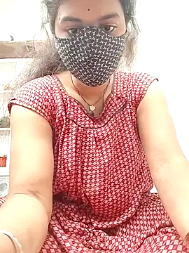 Cut madhuri online show from 03-15-26, 09:48