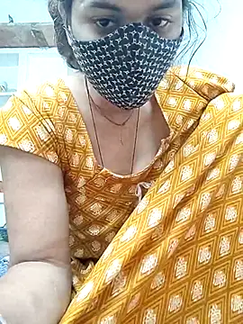 Cut madhuri online show from 03-17-26, 11:08