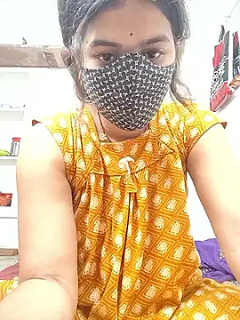 Cut madhuri online show from 04-10-26, 08:19