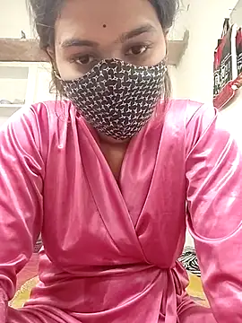 Cut madhuri online show from 04-11-26, 10:30