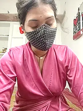 Cut madhuri online show from 04-28-26, 06:29