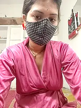 Cut madhuri online show from 04-30-26, 04:41