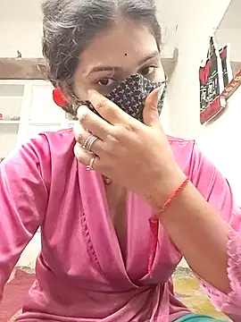 Cut madhuri online show from 05-01-26, 07:24