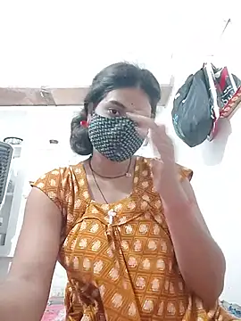 Cut madhuri online show from 06-26-26, 03:16