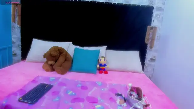 Megan-Horney- online show from 01-08-26, 12:40