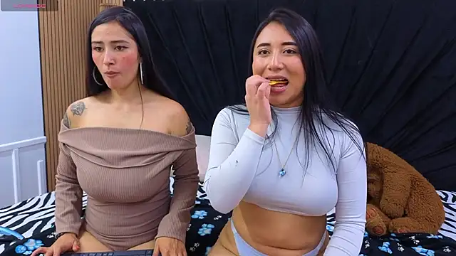 Megan-Horney- online show from 03-09-26, 08:57