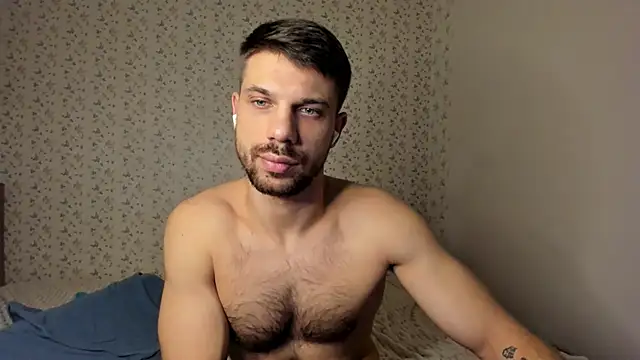 Snapshot of Tony_Wolf chatting on 01-16-26, 05:11 Tony Wolf online show from 01-16-26, 05:11