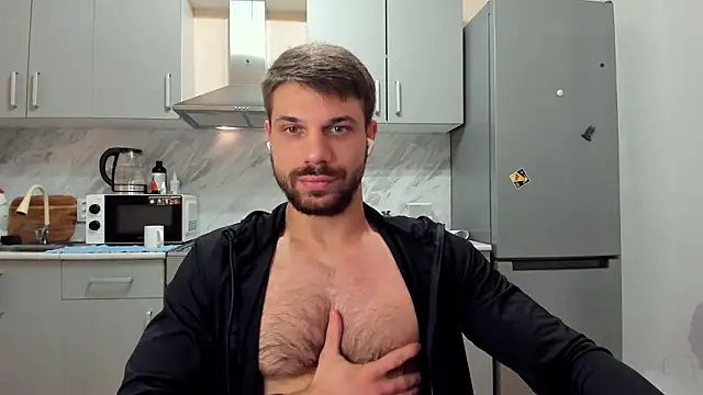 Snapshot of Tony_Wolf chatting on 02-02-26, 10:08 Tony Wolf online show from 02-02-26, 10:08