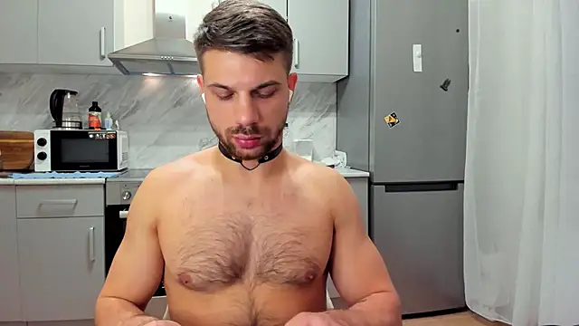 Snapshot of Tony_Wolf chatting on 02-14-26, 04:59 Tony Wolf online show from 02-14-26, 04:59