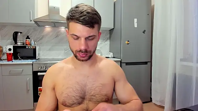 Snapshot of Tony_Wolf chatting on 02-17-26, 03:08 Tony Wolf online show from 02-17-26, 03:08