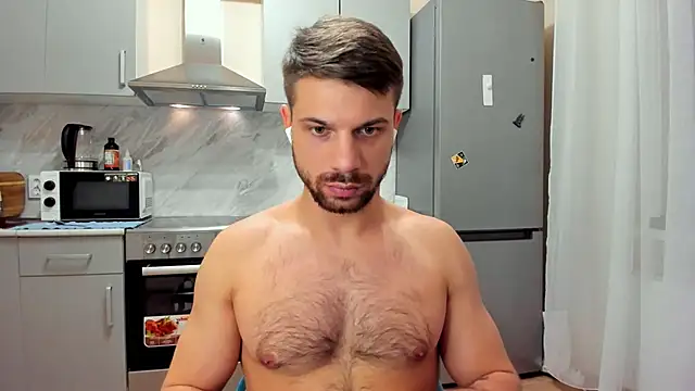 Snapshot of Tony_Wolf chatting on 02-21-26, 06:09 Tony Wolf online show from 02-21-26, 06:09